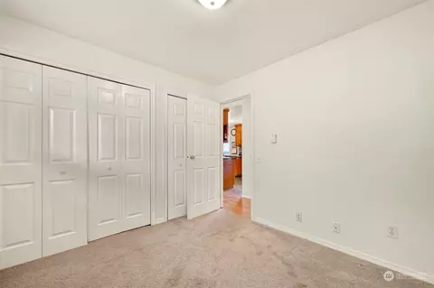 7178 Sutton Dr, Everson, WA 98247 photo 16