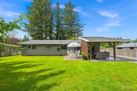 7178 Sutton Dr, Everson, WA 98247 photo 23