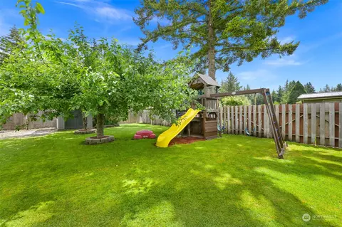 7178 Sutton Dr, Everson, WA 98247 photo 24