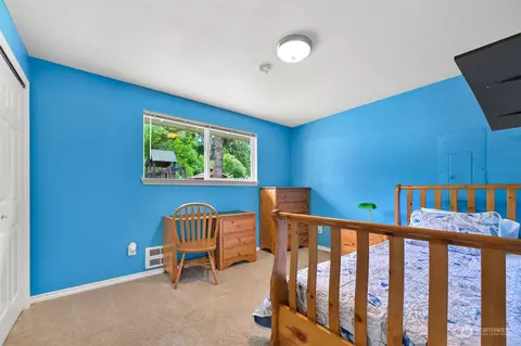 7178 Sutton Dr, Everson, WA 98247 photo 18