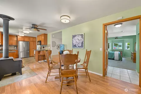 7178 Sutton Dr, Everson, WA 98247 photo 12