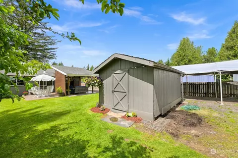 7178 Sutton Dr, Everson, WA 98247 photo 25