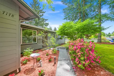 7178 Sutton Dr, Everson, WA 98247 photo 3