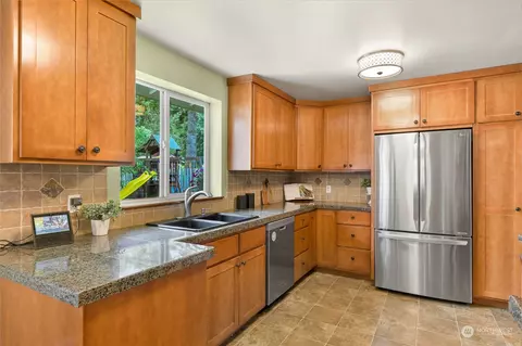 7178 Sutton Dr, Everson, WA 98247 photo 8