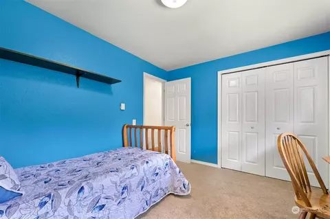 7178 Sutton Dr, Everson, WA 98247 photo 19