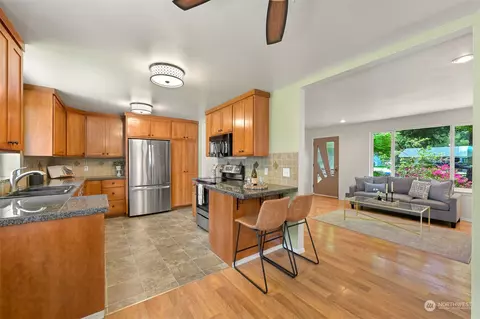 7178 Sutton Dr, Everson, WA 98247 photo 9