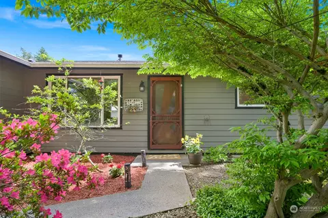 7178 Sutton Dr, Everson, WA 98247 photo 4