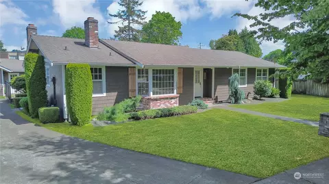 513 Ambar Ave, Sumner, WA 98390