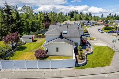 5732 Parkview Ln, Everett, WA 98203 photo 31