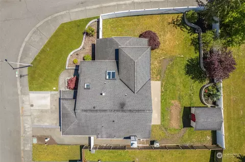 5732 Parkview Ln, Everett, WA 98203 photo 33
