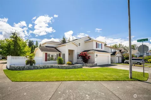 5732 Parkview Ln, Everett, WA 98203 photo 2