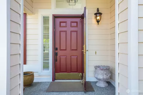 5732 Parkview Ln, Everett, WA 98203 photo 3