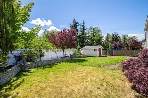 5732 Parkview Ln, Everett, WA 98203 photo 30