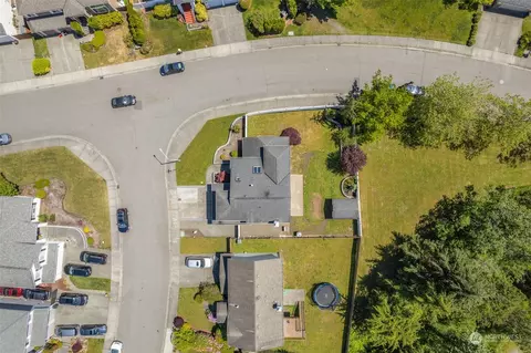 5732 Parkview Ln, Everett, WA 98203 photo 34