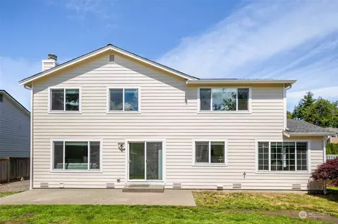 5732 Parkview Ln, Everett, WA 98203 photo 29