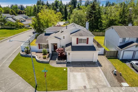 5732 Parkview Ln, Everett, WA 98203 photo 32