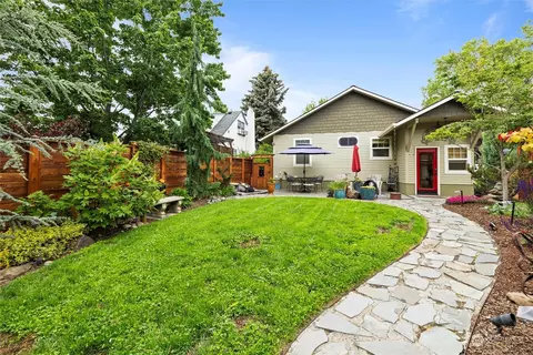 184 E Maple St, Walla Walla, WA 99362 photo 8
