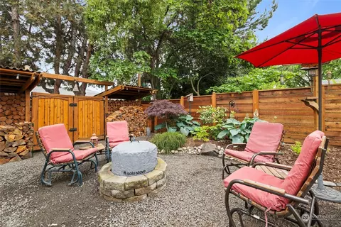 184 E Maple St, Walla Walla, WA 99362 photo 9