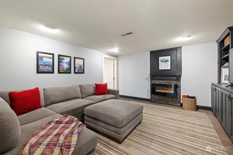 184 E Maple St, Walla Walla, WA 99362 photo 26