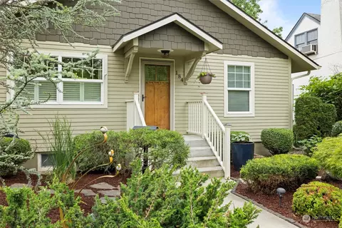 184 E Maple St, Walla Walla, WA 99362 photo 2