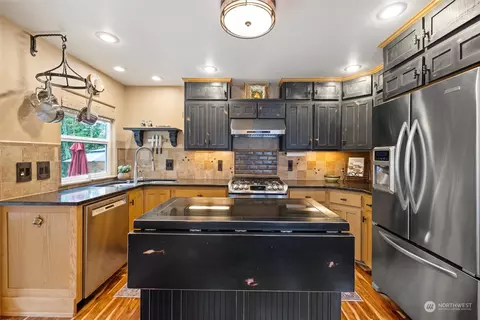 184 E Maple St, Walla Walla, WA 99362 photo 15