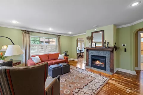 184 E Maple St, Walla Walla, WA 99362 photo 11