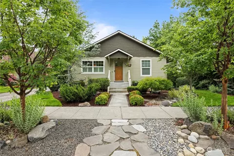 184 E Maple St, Walla Walla, WA 99362