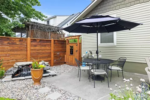 184 E Maple St, Walla Walla, WA 99362 photo 6