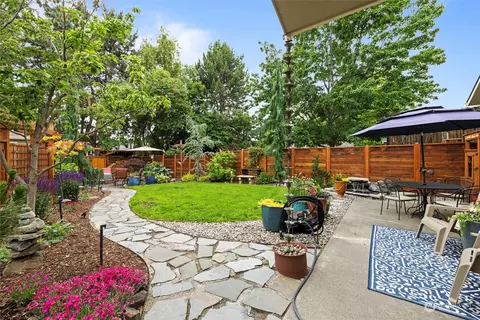 184 E Maple St, Walla Walla, WA 99362 photo 5