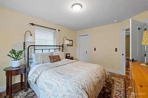 184 E Maple St, Walla Walla, WA 99362 photo 22