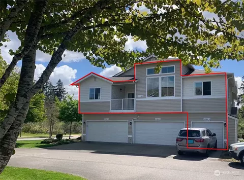 1905 Garry Oaks Ave #C, Dupont, WA 98327