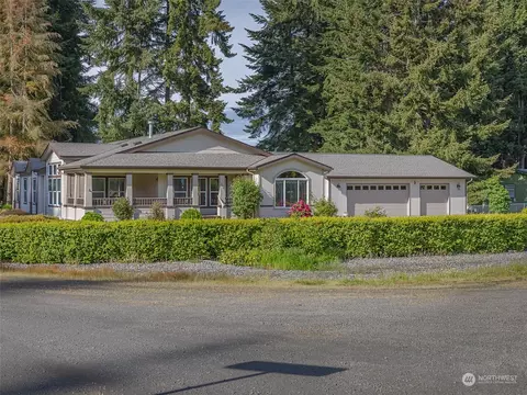 171 Country View Dr, Port Angeles, WA 98362