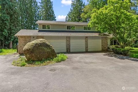 132 Monticello Dr, Longview, WA 98632