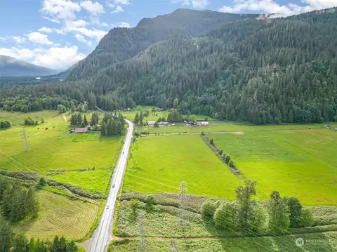 0 Nn State Route 20, Concrete, WA 98267