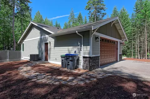 30 Antler Ct, Sequim, WA 98382 photo 6