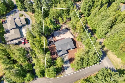30 Antler Ct, Sequim, WA 98382 photo 32