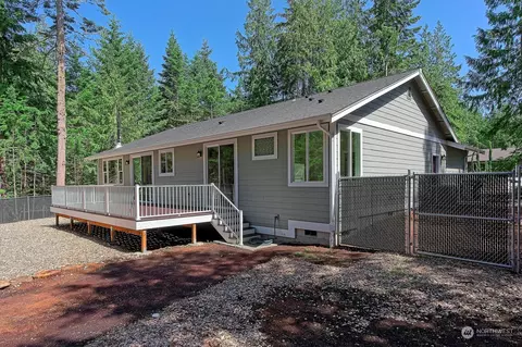 30 Antler Ct, Sequim, WA 98382 photo 5
