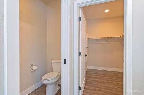 30 Antler Ct, Sequim, WA 98382 photo 22