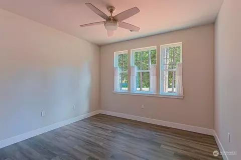 30 Antler Ct, Sequim, WA 98382 photo 25
