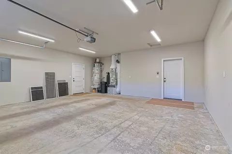 30 Antler Ct, Sequim, WA 98382 photo 30