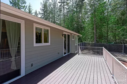 30 Antler Ct, Sequim, WA 98382 photo 31