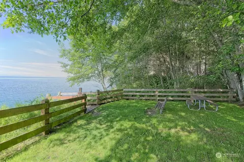 30 Antler Ct, Sequim, WA 98382 photo 36