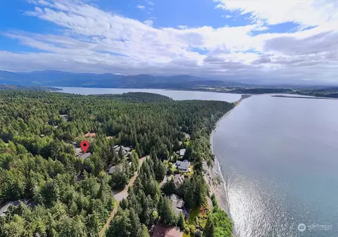 30 Antler Ct, Sequim, WA 98382 photo 33