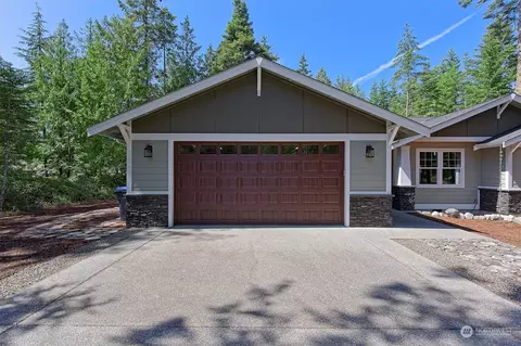30 Antler Ct, Sequim, WA 98382 photo 7
