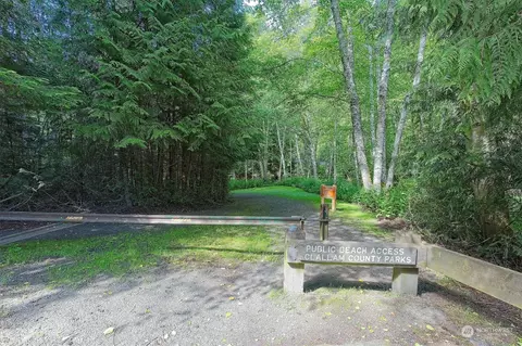 30 Antler Ct, Sequim, WA 98382 photo 35