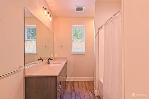 30 Antler Ct, Sequim, WA 98382 photo 26