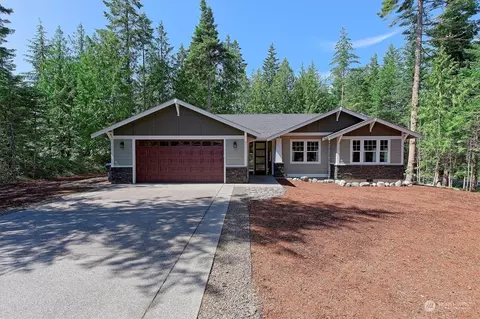 30 Antler Ct, Sequim, WA 98382 photo 2