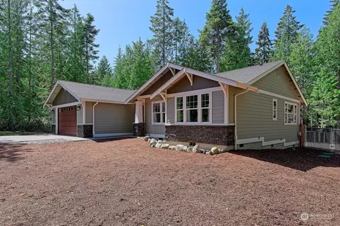 30 Antler Ct, Sequim, WA 98382 photo 3