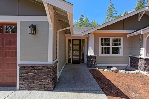30 Antler Ct, Sequim, WA 98382 photo 8