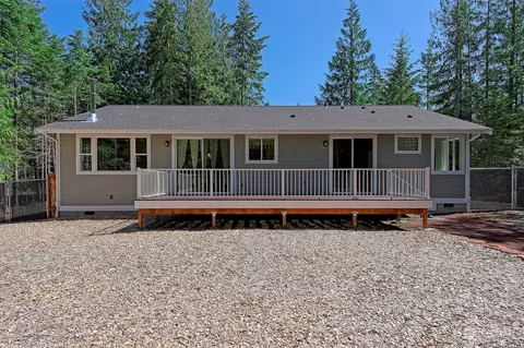 30 Antler Ct, Sequim, WA 98382 photo 4